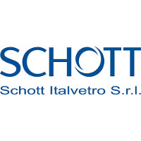 schott