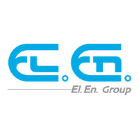 El.En. Group