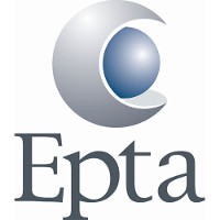 Epta