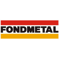 Fondmetal