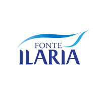 Fonte Ilaria