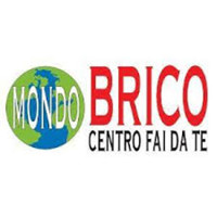 Brico