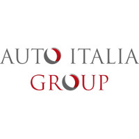 Auto Italia Group