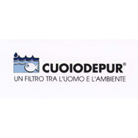 Cuoiodepur