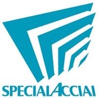 SpecialAcciai