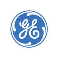 General Electric