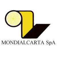 Mondialcarta