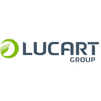 Lucart