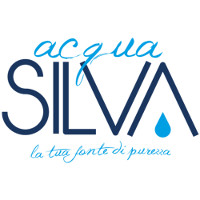 Acqua Silva