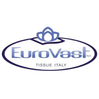 Eurovast