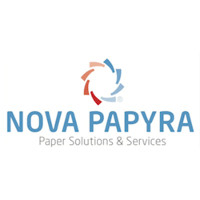 Nuova Papyra