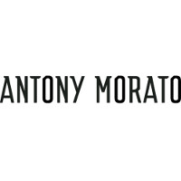 Antony Morato