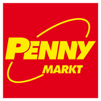Penny Market