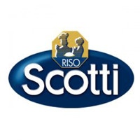 Scotti