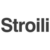 Stroili