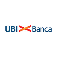 Ubi Banca