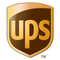 UPS