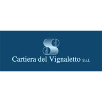 Cartiera Del Vignaletto