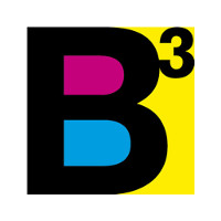 B3