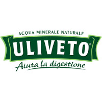 Uliveto