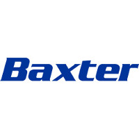 Baxter