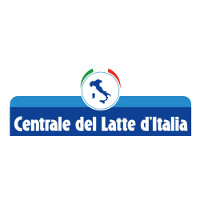 Centrale del Latte d'Italia