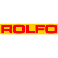 Rolfo